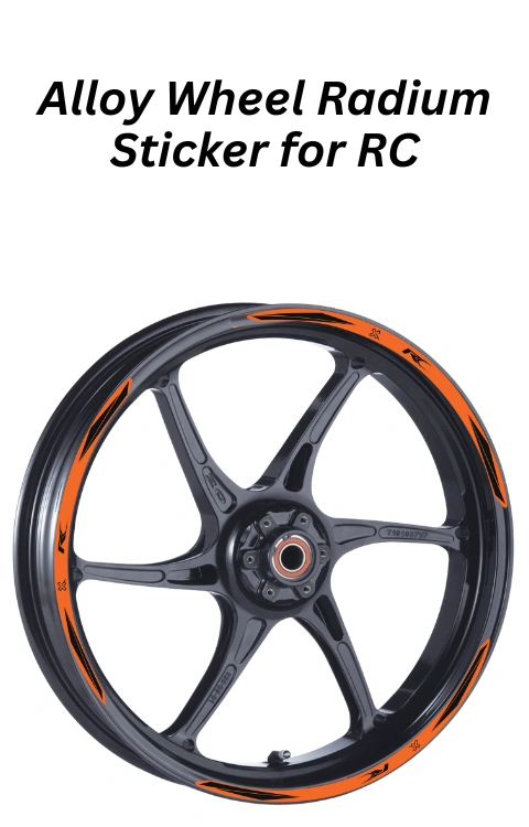 rc radium sticker,rc alloywheel sticker,rc alloywheel radium sticker,radium sticker for rc,alloywheel radium sticker for rc,rc 125 radium sticker,rc 125 alloywheel sticker,rc 125 alloywheel radium sticker,radium sticker for rc 125,alloywheel radium sticker for rc 125,rc 200 radium sticker,rc 200 alloywheel sticker,rc 200 alloywheel radium sticker,radium sticker for rc 200,alloywheel radium sticker for rc 200,rc 390 radium sticker,rc 390 alloywheel sticker,rc 390 alloywheel radium sticker,radium sticker for rc 390,alloywheel radium sticker for rc 390,ktm rc radium sticker,ktm rc alloywheel sticker,ktm rc alloywheel radium sticker,radium sticker for ktm rc,alloywheel radium sticker for ktm rc,ktm rc 125 radium sticker,ktm rc 125 alloywheel sticker,ktm rc 125 alloywheel radium sticker,radium sticker for ktm rc 125,alloywheel radium sticker for ktm rc 125,ktm rc 200 radium sticker,ktm rc 200 alloywheel sticker,ktm rc 200 alloywheel radium sticker,radium sticker for ktm rc 200,alloywheel radium sticker for ktm rc 200,ktm rc 390 radium sticker,ktm rc 390 alloywheel sticker,ktm rc 390 alloywheel radium sticker,radium sticker for ktm rc 390,alloywheel radium sticker for ktm rc 390